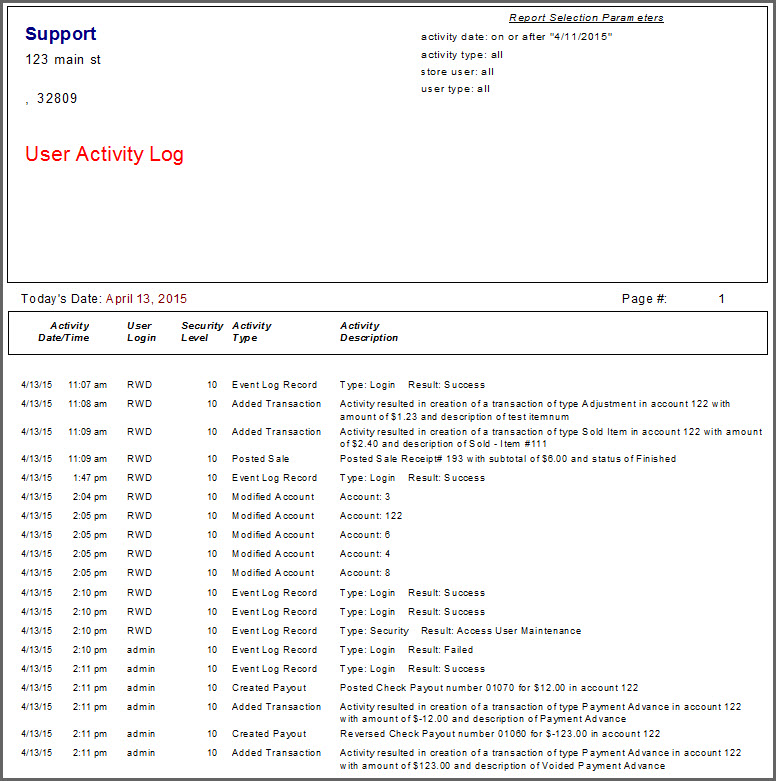 **User Activity Log**.jpg