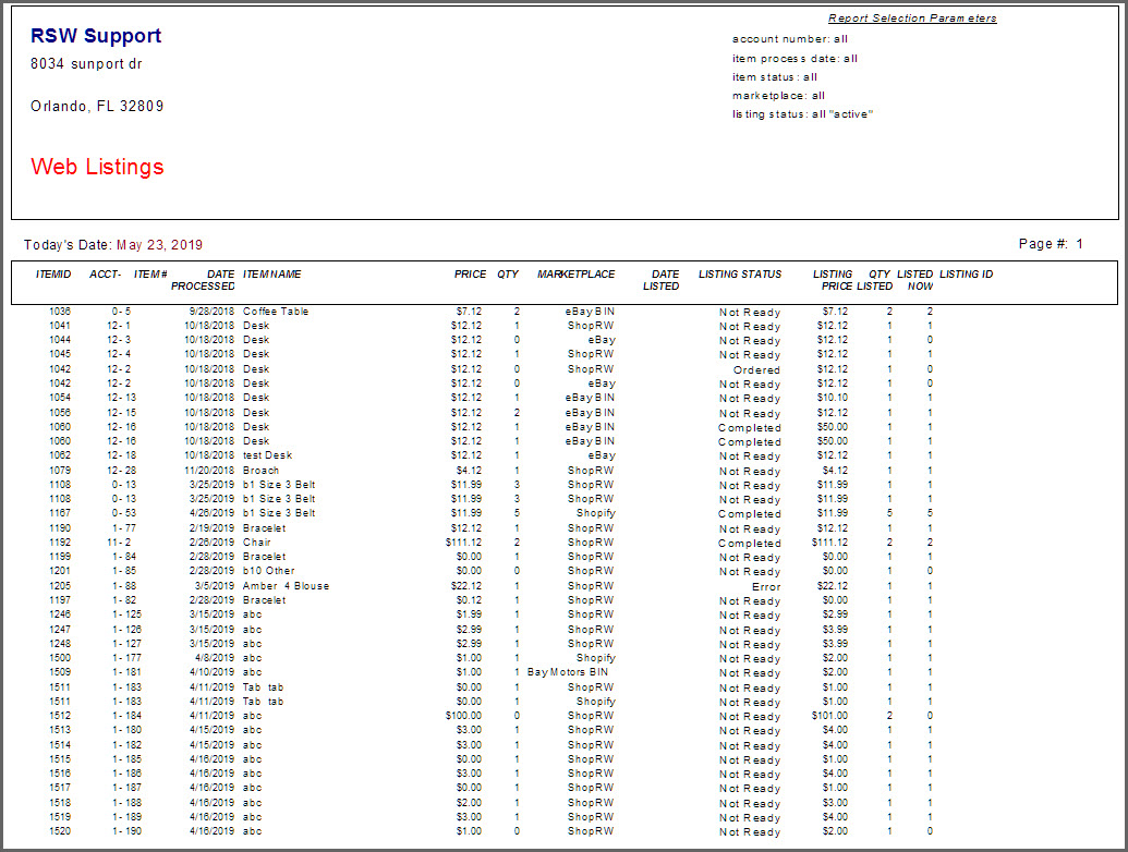 Web Listings.jpg Web Listings.jpg
