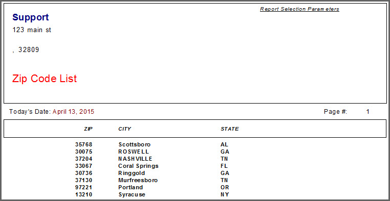 **Zip Code List**.jpg