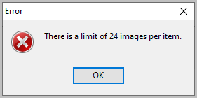 ebayiteminfo_image1.png