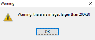 ebayiteminfo_image23.png ebayiteminfo_image23.png