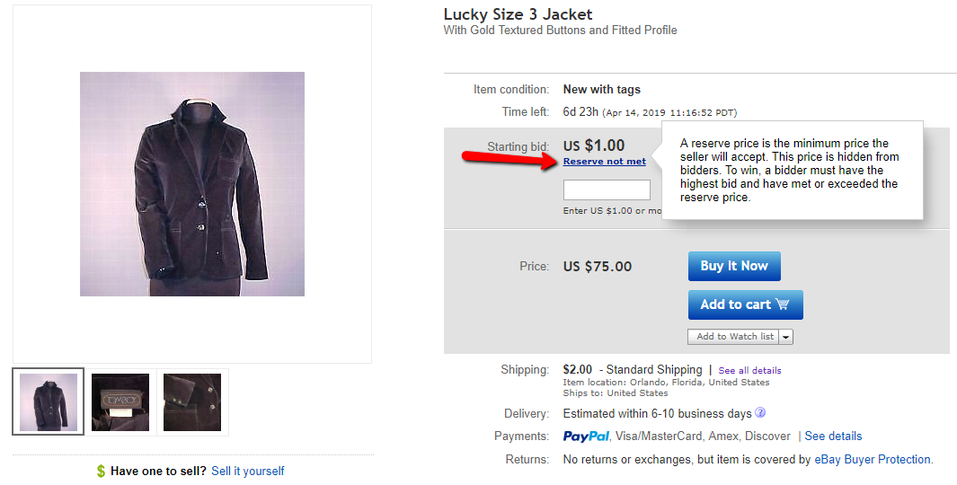ebayiteminfo_image26.png ebayiteminfo_image26.png