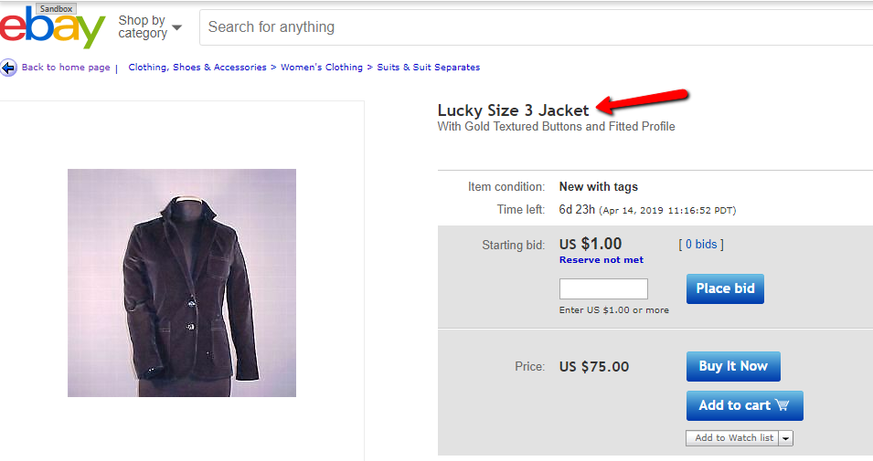 ebayiteminfo_image61.png ebayiteminfo_image61.png