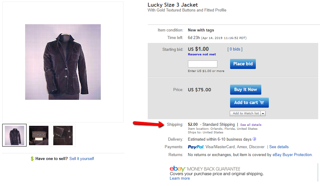 ebayspecificinfo_image26.png ebayspecificinfo_image26.png