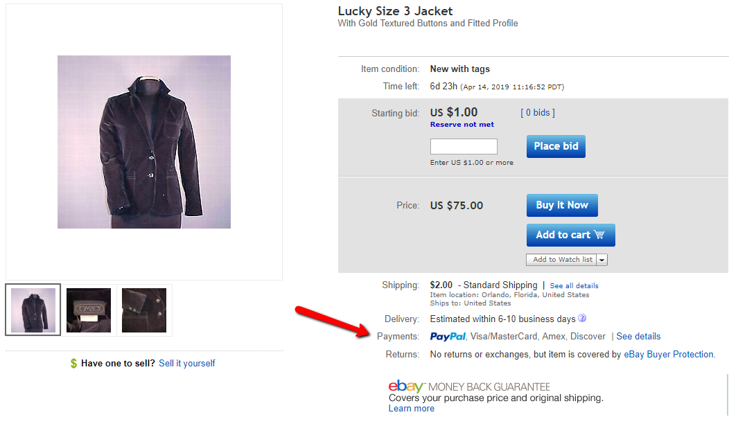ebayspecificinfo_image28.png ebayspecificinfo_image28.png
