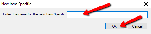 image4.png image4.png