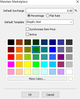 image1.png image1.png
