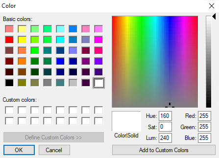 image3.png image3.png