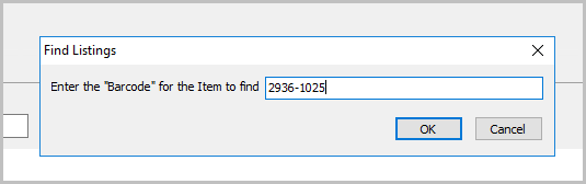 retaillistingbarcode_image1.png retaillistingbarcode_image1.png