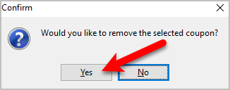 image2.png image2.png