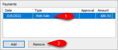 image21.png image21.png