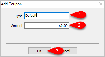 image5.png image5.png