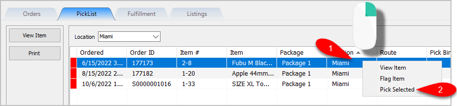 picklisttaboverview_image17.png