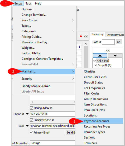 checkfeesetup_image2.png
