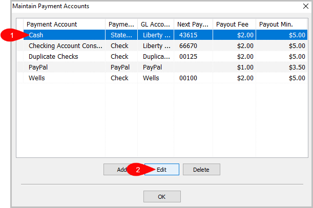 checkfeesetup_image3.png checkfeesetup_image3.png