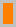 payouthistorydash_image1.png