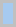 payouthistorydash_image5.png