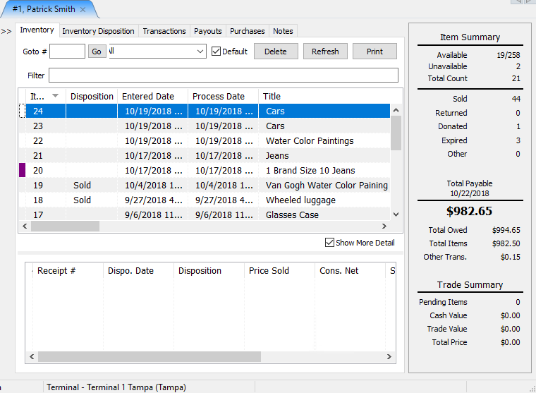 viewtranshistory_image14.png