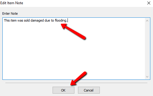 viewtranshistory_image16.png