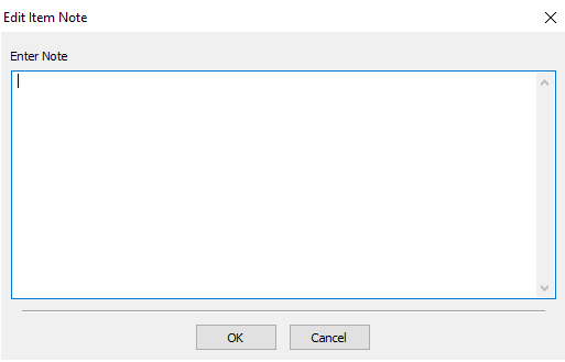 viewtranshistory_image17.png