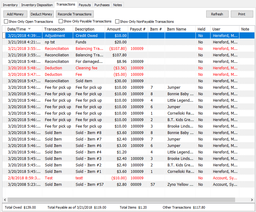 viewtranshistory_image20.png