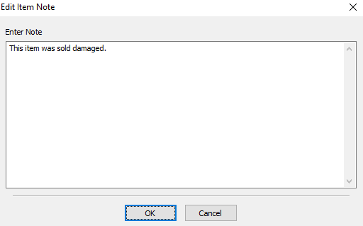 viewtranshistory_image24.png