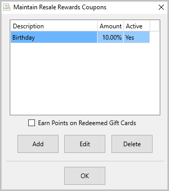 resalerewardssetup_image3.png resalerewardssetup_image3.png