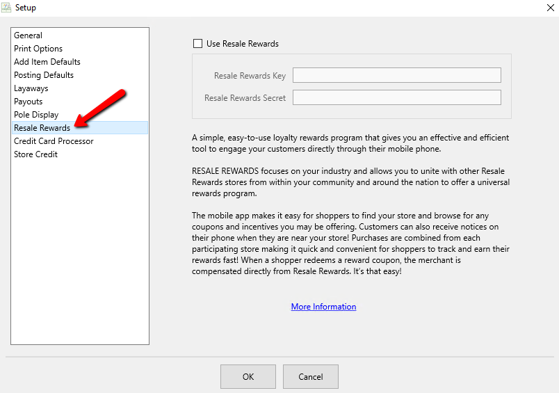 resalerewardssetup_image5.png resalerewardssetup_image5.png