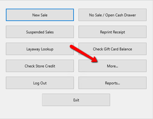 resalerewardssetup_image7.png resalerewardssetup_image7.png