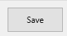 resalerewardssetup_image9.png resalerewardssetup_image9.png