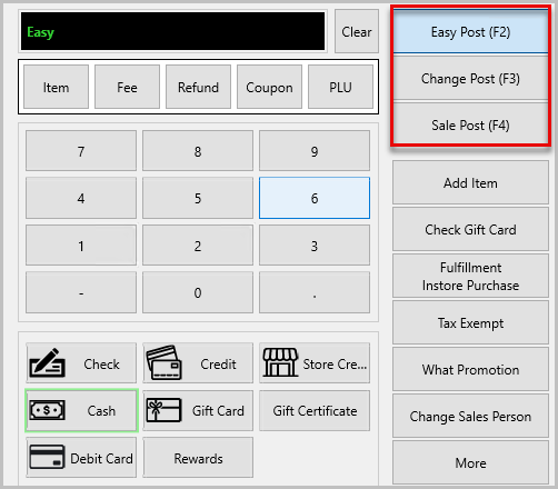 acceptacreditcardpay_20260719-122733.png acceptacreditcardpay_20260719-122733.png