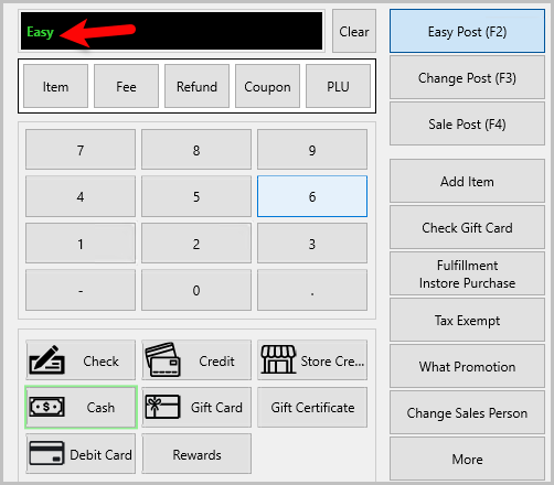acceptacreditcardpay_20260719-122733_2.png acceptacreditcardpay_20260719-122733_2.png