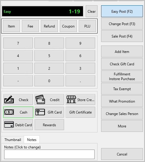 acceptacreditcardpay_20260719-122733_3.png acceptacreditcardpay_20260719-122733_3.png
