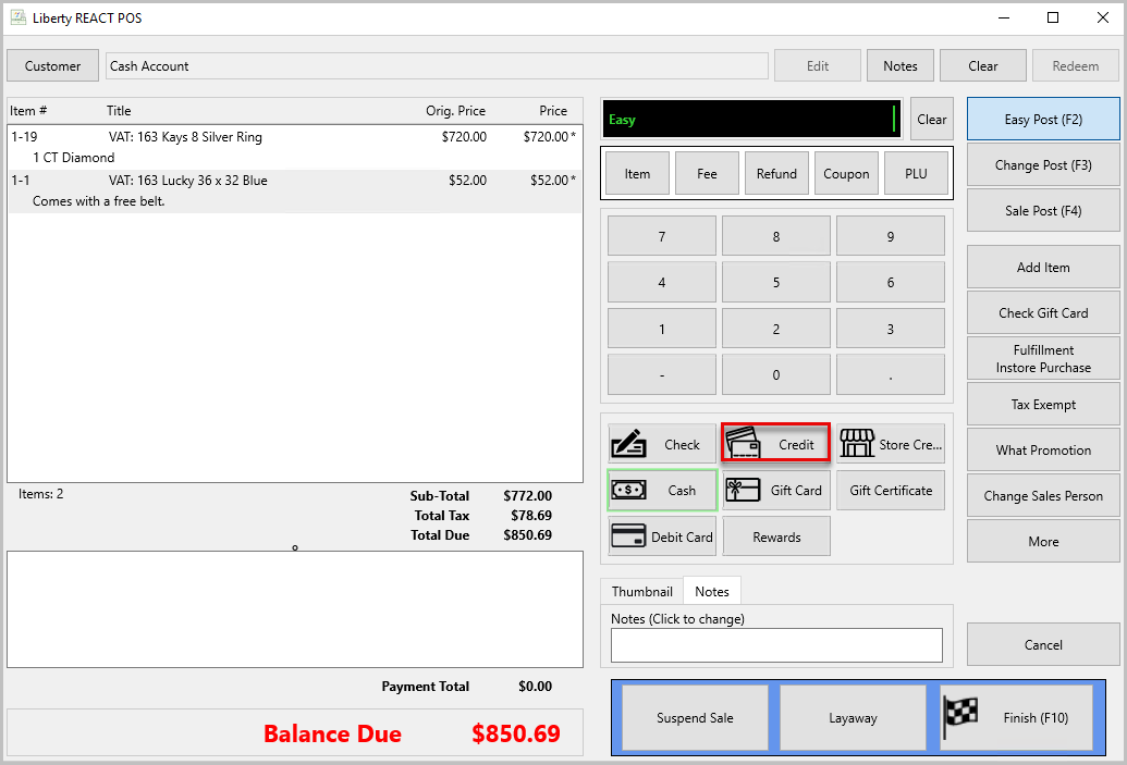 acceptacreditcardpay_20260719-122733_4.png acceptacreditcardpay_20260719-122733_4.png