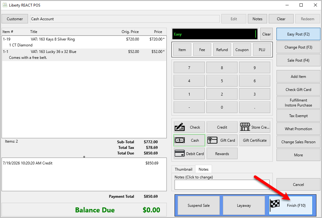 acceptacreditcardpay_20260719-122733_5.png acceptacreditcardpay_20260719-122733_5.png