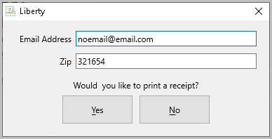 image21.png image21.png