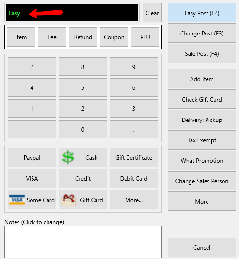 postsaleusingstorecredit_image1.png postsaleusingstorecredit_image1.png