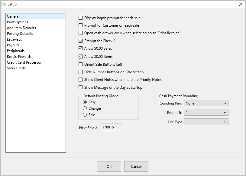 setdefaultccsoftware_20260719-124734.png setdefaultccsoftware_20260719-124734.png