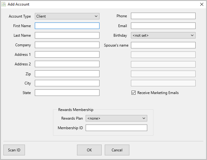 addaccountpos_20260620-154753.png addaccountpos_20260620-154753.png