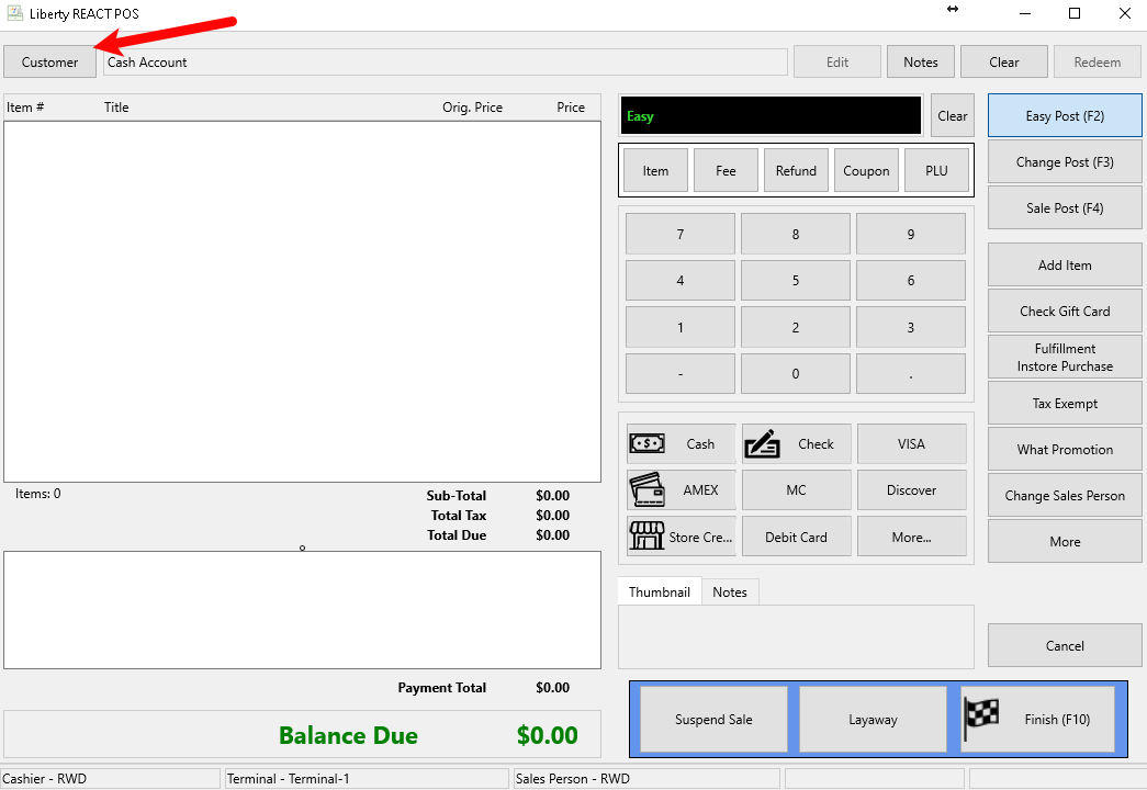addaccountpos_image1.png addaccountpos_image1.png