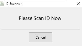addaccountpos_image3.png addaccountpos_image3.png