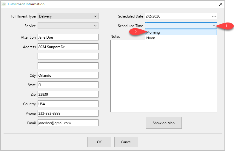 posaddfulfillment_image10.png posaddfulfillment_image10.png