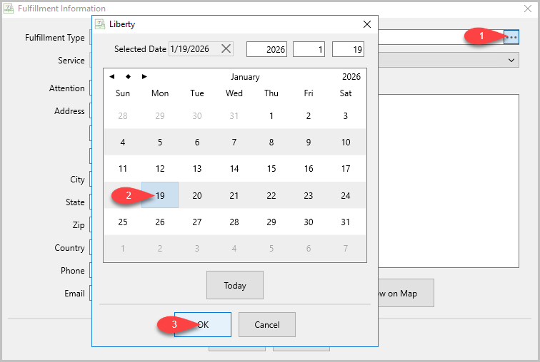 posaddfulfillment_image11.png posaddfulfillment_image11.png