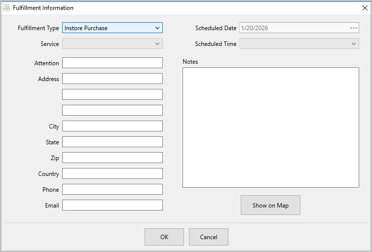 posaddfulfillment_image7.png posaddfulfillment_image7.png