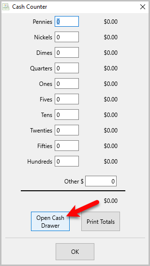 poscashcounter_20260621-104038.png poscashcounter_20260621-104038.png
