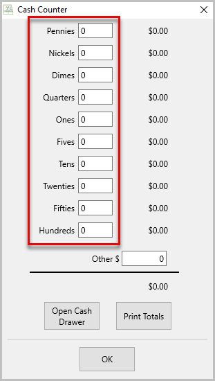 poscashcounter_20260621-104038_2.png poscashcounter_20260621-104038_2.png