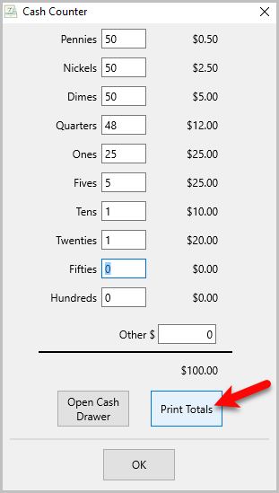 poscashcounter_20260621-104038_3.png poscashcounter_20260621-104038_3.png