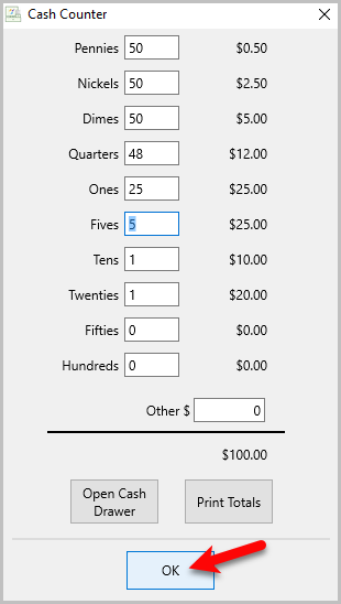 poscashcounter_20260621-104038_4.png poscashcounter_20260621-104038_4.png