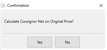 image6.png