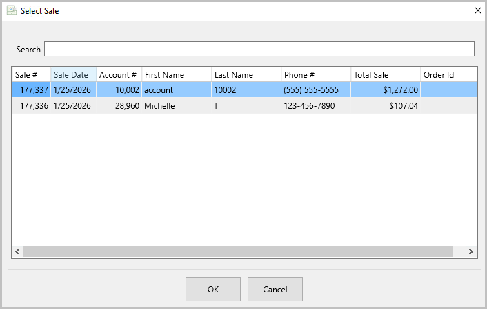 resalerewardssummary_image5.png resalerewardssummary_image5.png